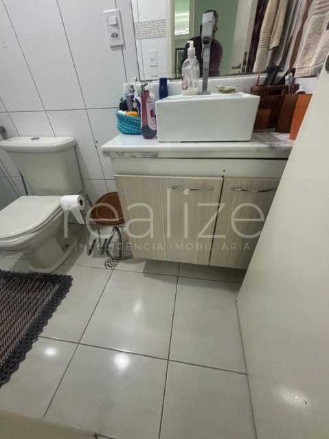 Apartamento, 2 quartos, 80 m² - Foto 34