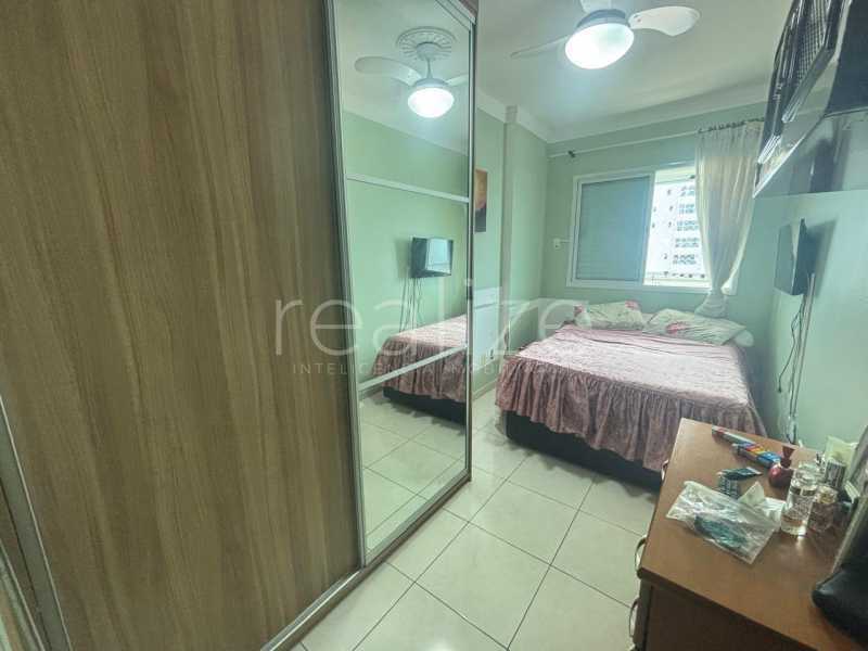 Apartamento, 2 quartos, 80 m² - Foto 35