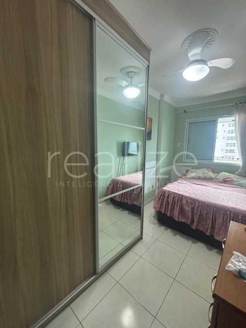 Apartamento, 2 quartos, 80 m² - Foto 36