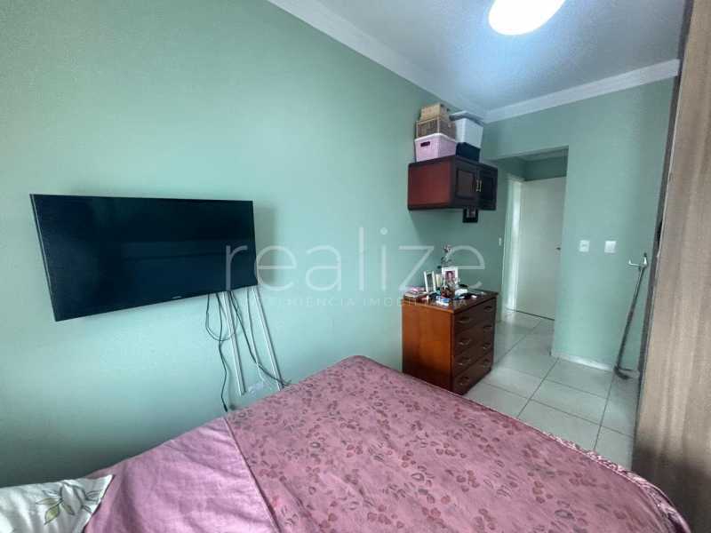 Apartamento, 2 quartos, 80 m² - Foto 37