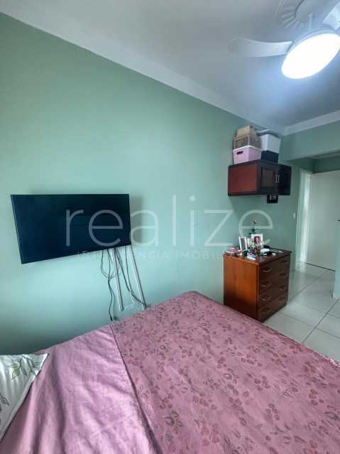 Apartamento, 2 quartos, 80 m² - Foto 38
