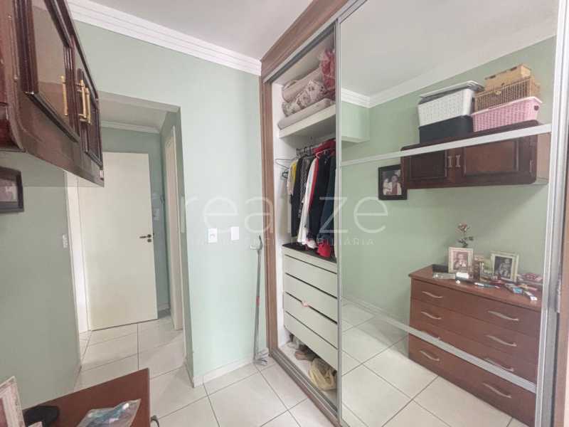 Apartamento, 2 quartos, 80 m² - Foto 39
