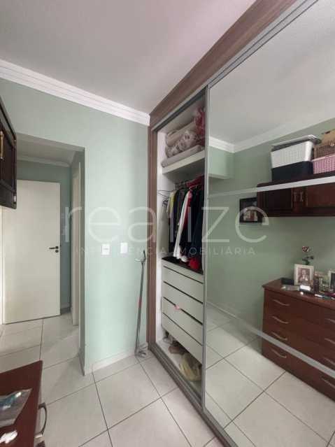 Apartamento, 2 quartos, 80 m² - Foto 40