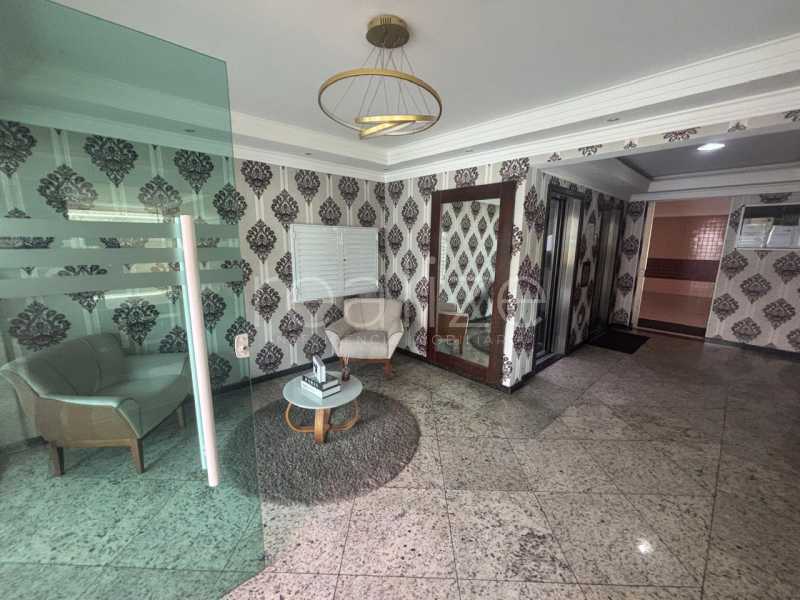 Apartamento, 2 quartos, 80 m² - Foto 1