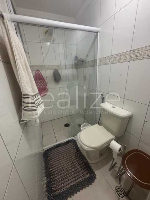 Apartamento, 2 quartos, 80 m² - Foto 32
