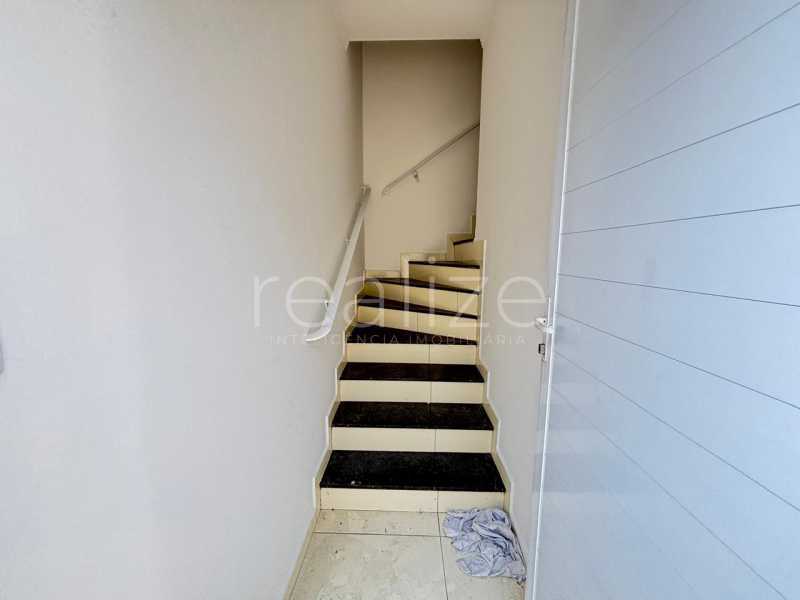 Casa de Condomínio, 2 quartos - Foto 7