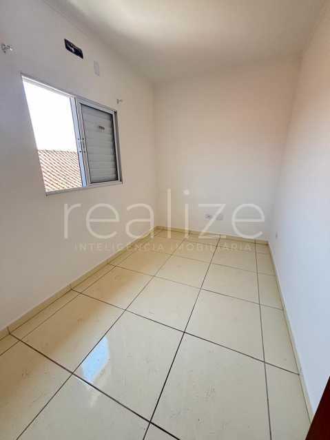 Casa de Condomínio, 2 quartos - Foto 10
