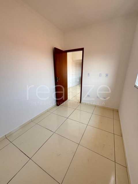 Casa de Condomínio, 2 quartos - Foto 12