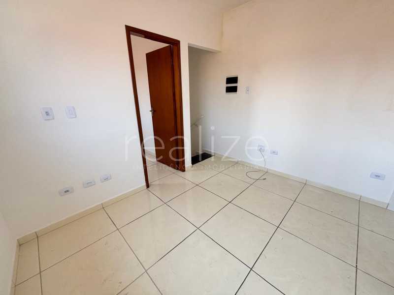 Casa de Condomínio, 2 quartos - Foto 15