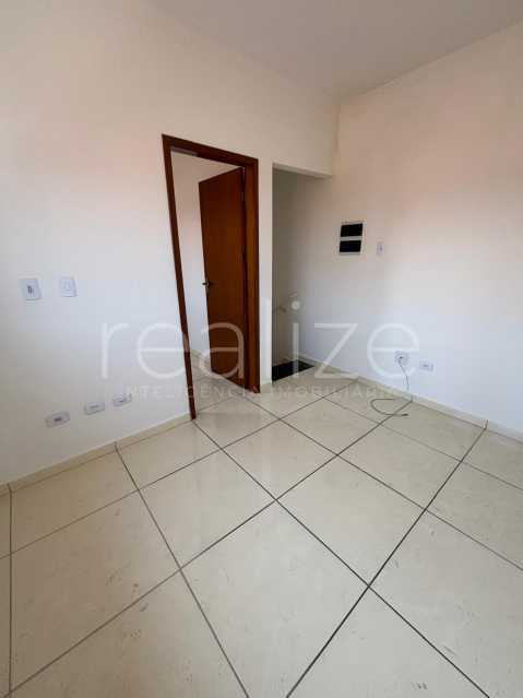 Casa de Condomínio, 2 quartos - Foto 16
