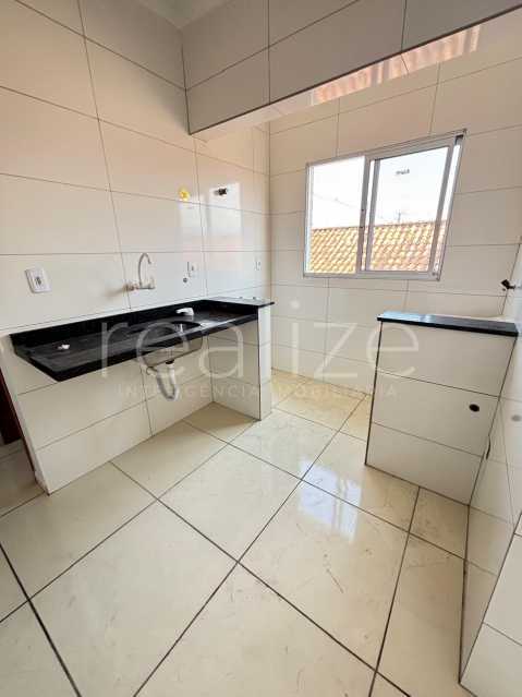 Casa de Condomínio, 2 quartos - Foto 18