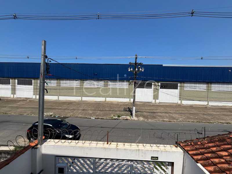 Casa de Condomínio, 2 quartos - Foto 1