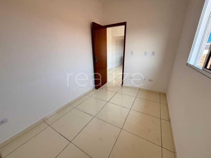 Casa de Condomínio, 2 quartos - Foto 11