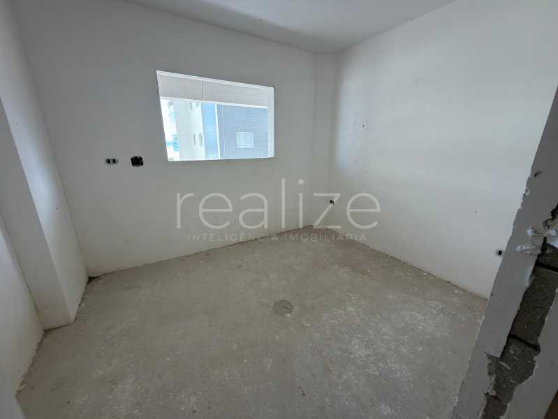 Apartamento, 2 quartos, 72 m² - Foto 13