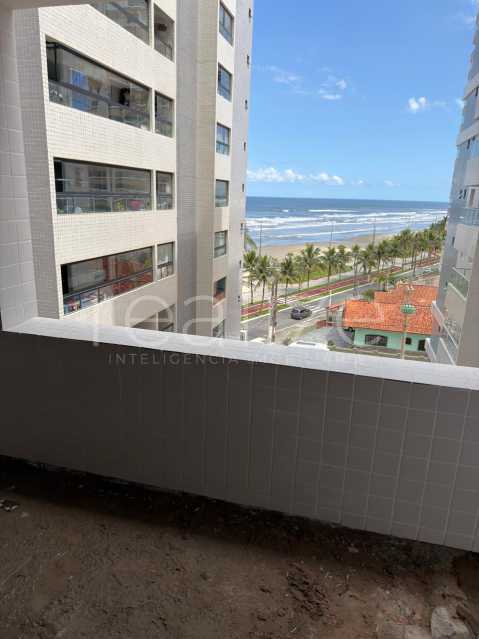 Apartamento, 2 quartos, 72 m² - Foto 4