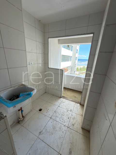 Apartamento, 2 quartos, 72 m² - Foto 10