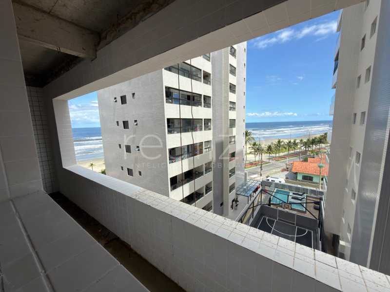 Apartamento, 2 quartos, 72 m² - Foto 1