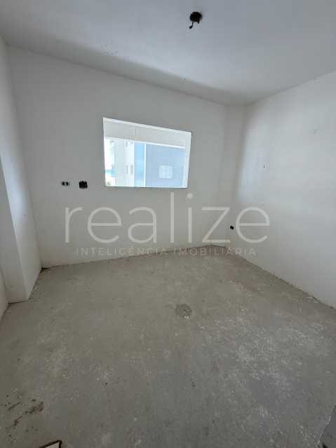 Apartamento, 2 quartos, 72 m² - Foto 12