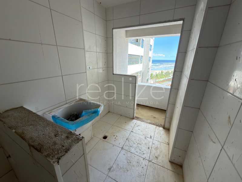 Apartamento, 2 quartos, 72 m² - Foto 11
