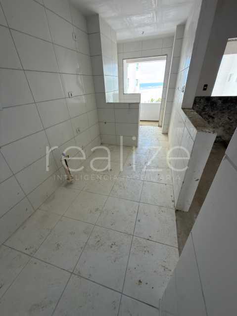 Apartamento, 2 quartos, 72 m² - Foto 8