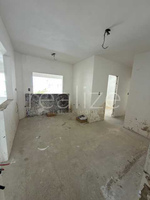 Apartamento, 2 quartos, 72 m² - Foto 7