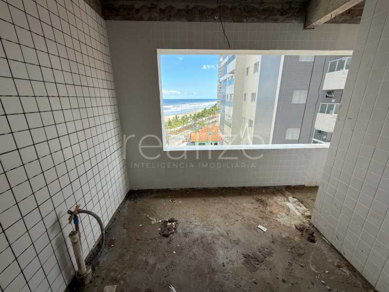 Apartamento, 2 quartos, 72 m² - Foto 5
