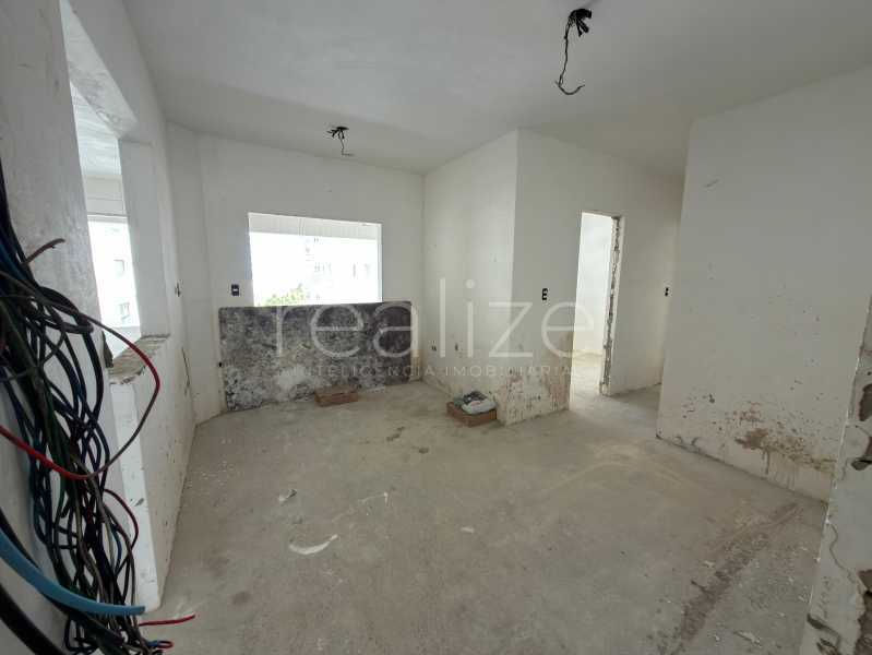 Apartamento, 2 quartos, 72 m² - Foto 6