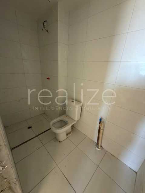 Apartamento, 2 quartos, 72 m² - Foto 14
