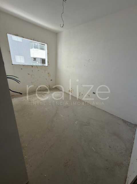Apartamento, 2 quartos, 72 m² - Foto 15