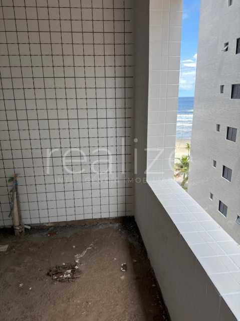 Apartamento, 2 quartos, 72 m² - Foto 16