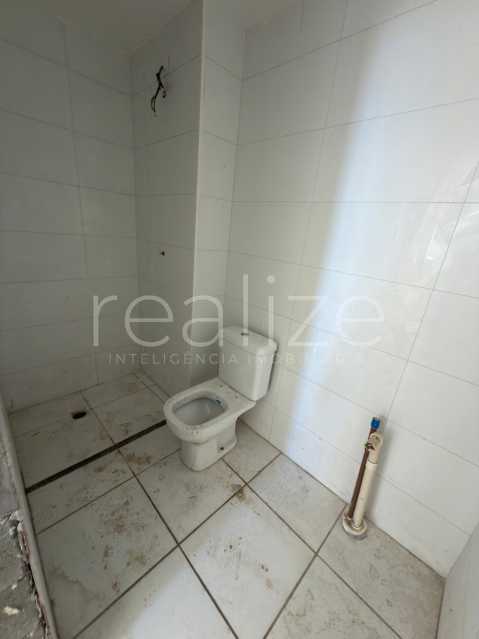 Apartamento, 2 quartos, 72 m² - Foto 17