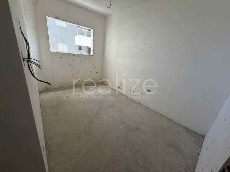 Apartamento, 2 quartos, 72 m² - Foto 18