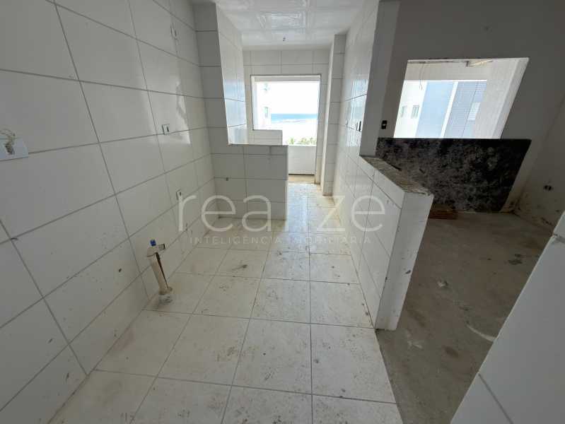 Apartamento, 2 quartos, 72 m² - Foto 9