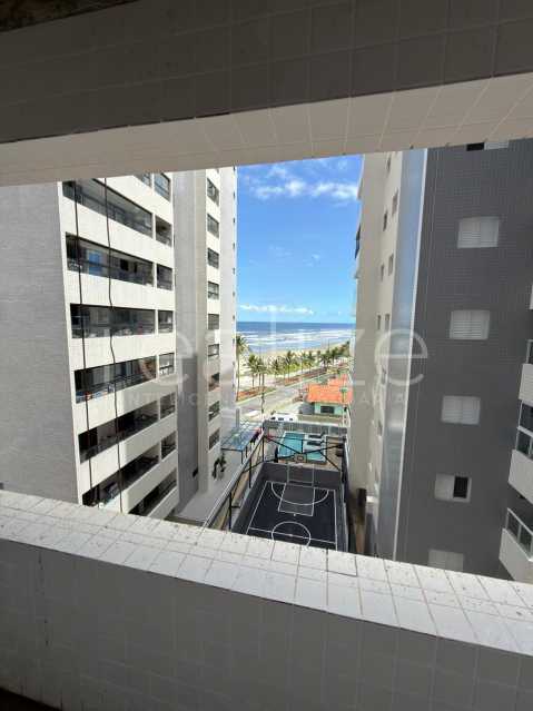 Apartamento, 2 quartos, 72 m² - Foto 19