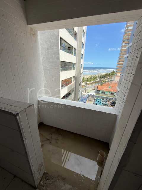 Apartamento, 2 quartos, 72 m² - Foto 20
