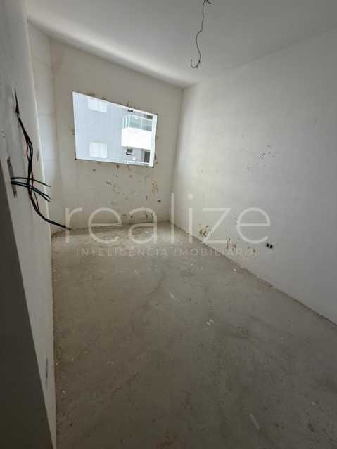 Apartamento, 2 quartos, 72 m² - Foto 21