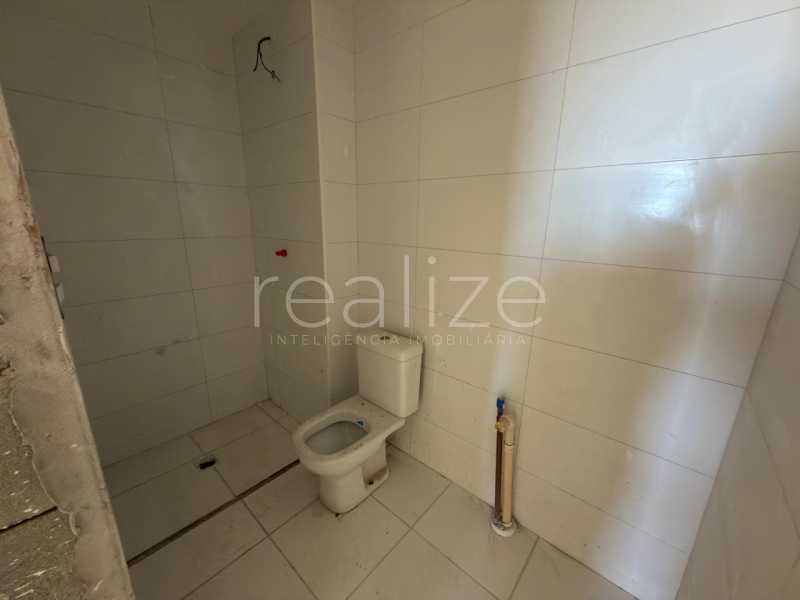 Apartamento, 2 quartos, 72 m² - Foto 22