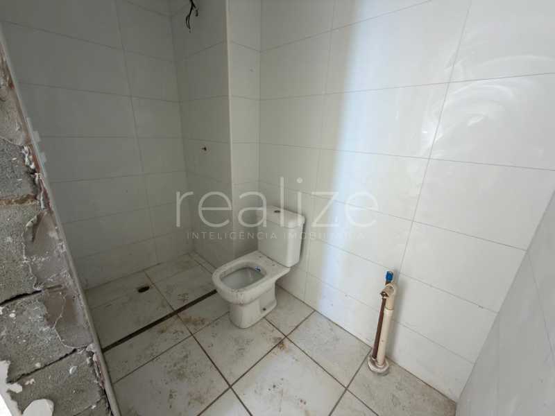 Apartamento, 2 quartos, 72 m² - Foto 23