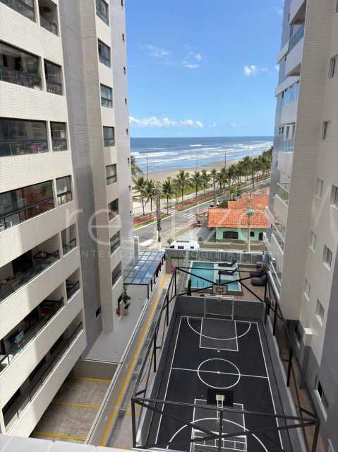 Apartamento, 2 quartos, 72 m² - Foto 24