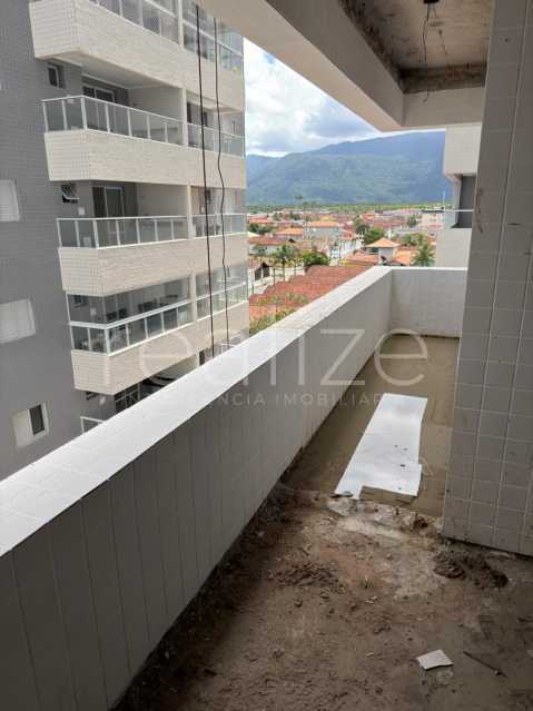 Apartamento, 2 quartos, 72 m² - Foto 25