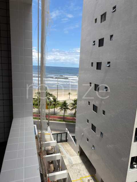 Apartamento, 2 quartos, 72 m² - Foto 26