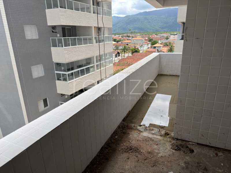 Apartamento, 2 quartos, 72 m² - Foto 27