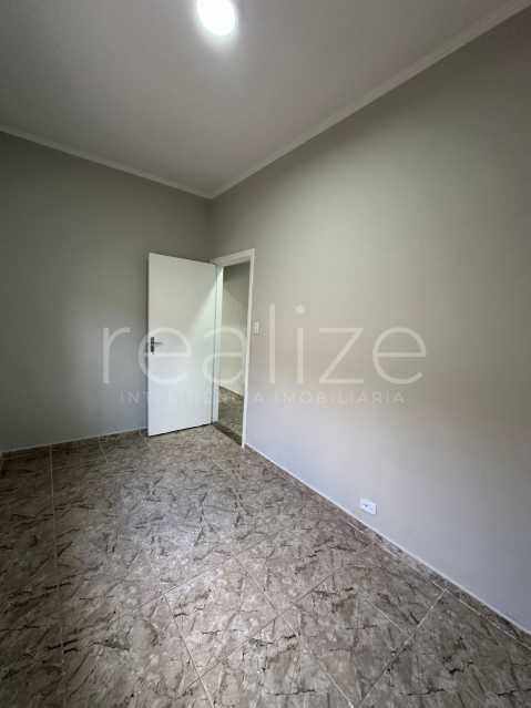 Casa, 2 quartos, 96 m² - Foto 9