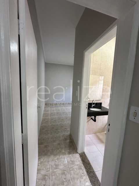 Casa, 2 quartos, 96 m² - Foto 8