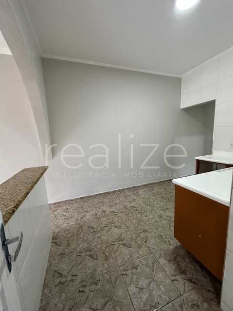 Casa, 2 quartos, 96 m² - Foto 10