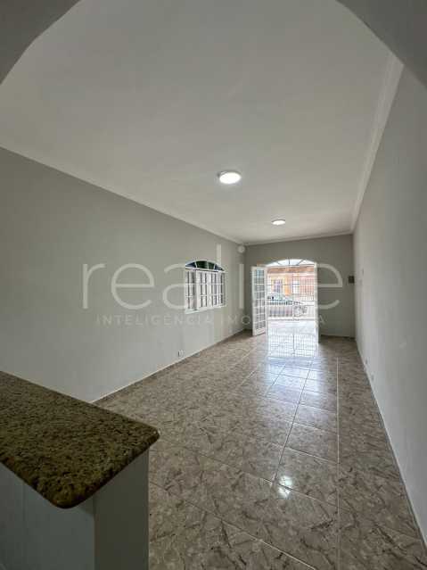 Casa, 2 quartos, 96 m² - Foto 13