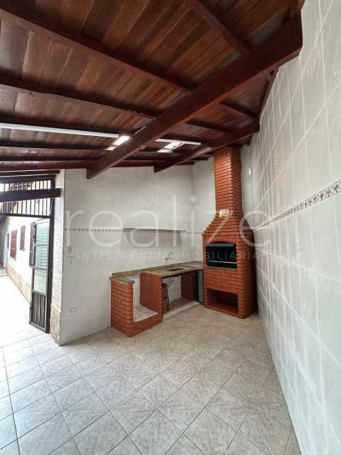 Casa, 2 quartos, 96 m² - Foto 12