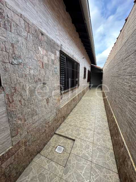 Casa, 2 quartos, 96 m² - Foto 15
