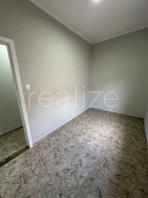 Casa, 2 quartos, 96 m² - Foto 16