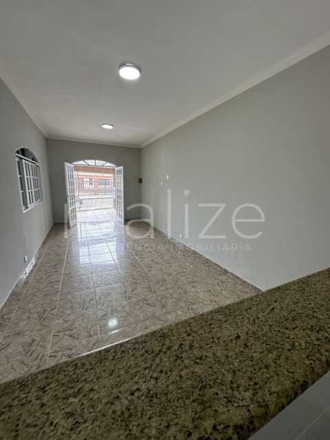Casa, 2 quartos, 96 m² - Foto 17